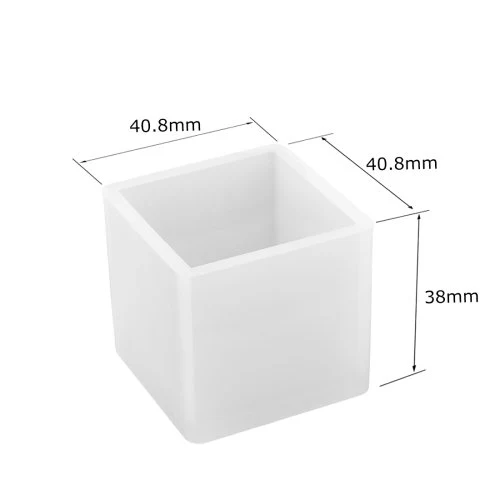Vue 43 du produit