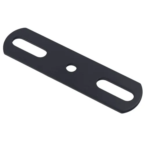Vue 6 du produit