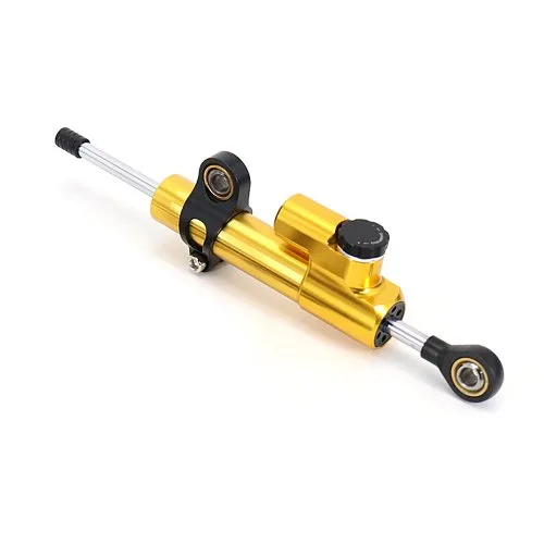 Oro negro