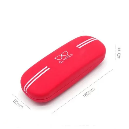 Vue 5 du produit
