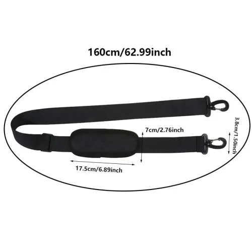 Vue 5 du produit