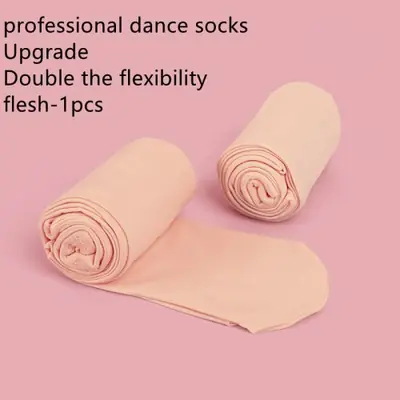 Image de Collants de Danse Ballet Enfants & Adultes - 60D