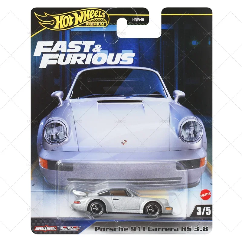 Vue 4 du produit