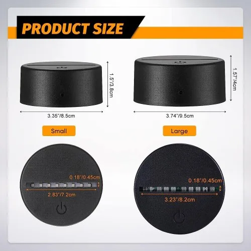 Vue 3 du produit