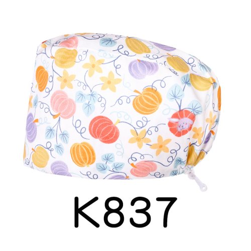 K837