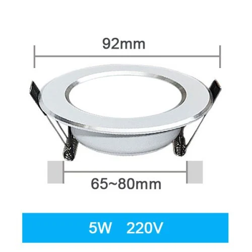 Vue 10 du produit