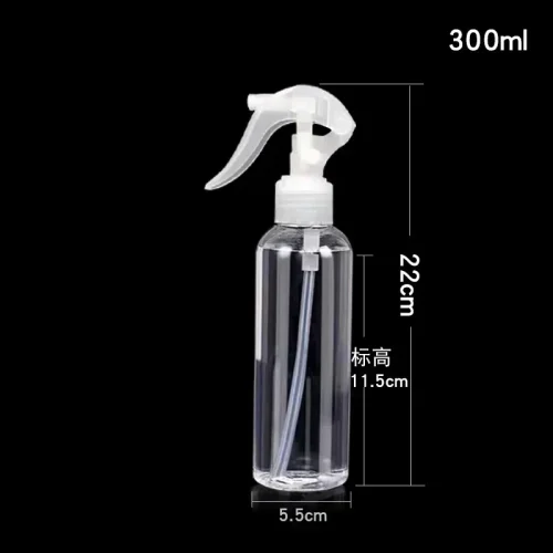 Stile B-300ml