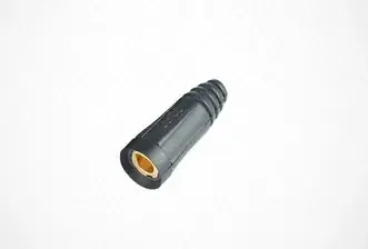 35-50 gniazdo