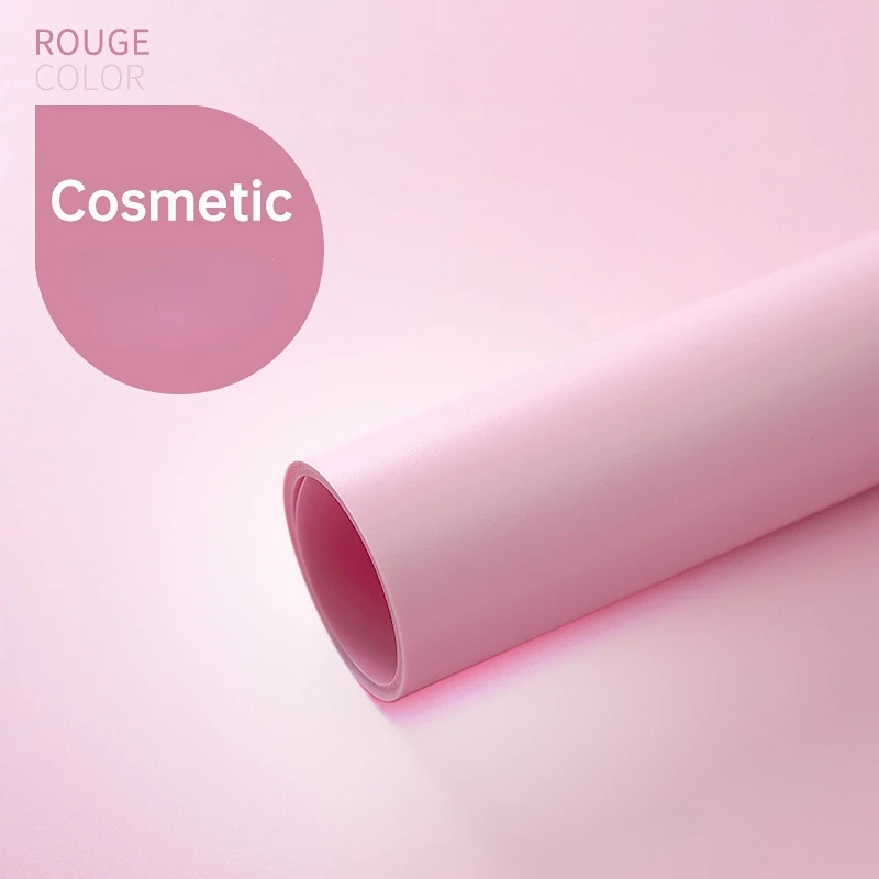 Vue 17 du produit