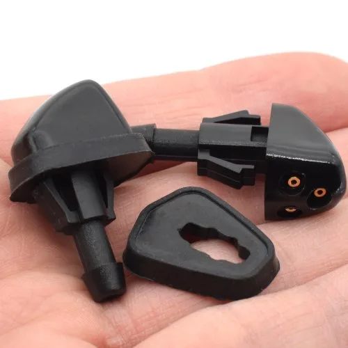 Vue 6 du produit