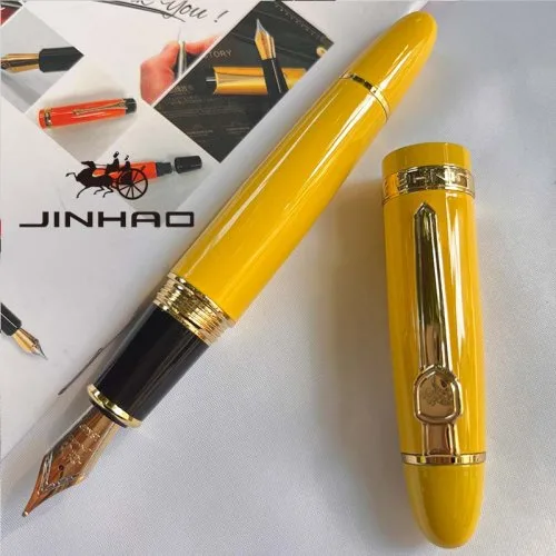 Yellow-gold