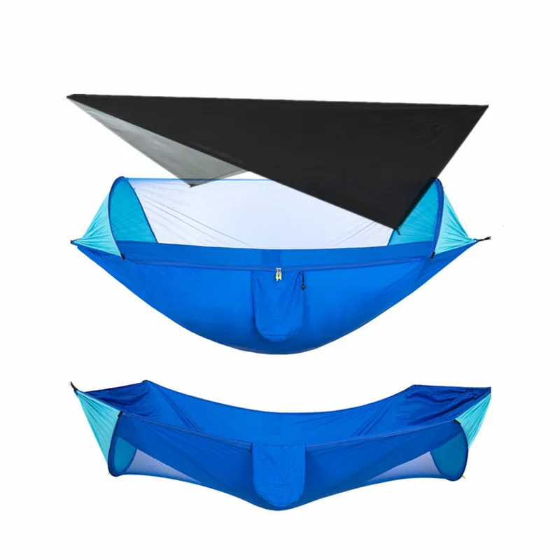 Vue 10 du produit