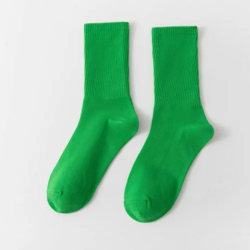 Verde hierba