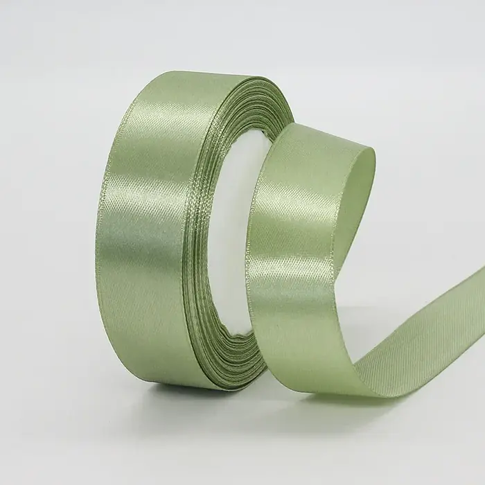 2.5cm 22 mètres