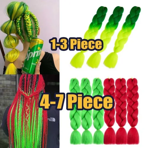 Vue 4 du produit