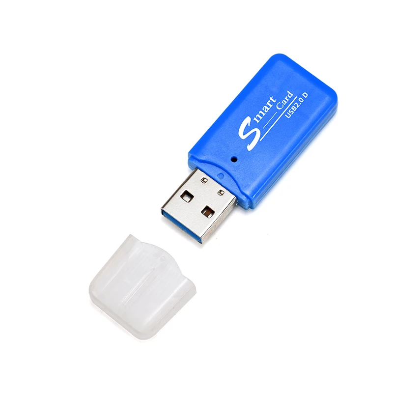 Imagen de Tarjeta Micro SD de Alta Velocidad 128GB Clase 10