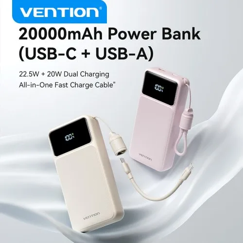 Vue 2 du produit