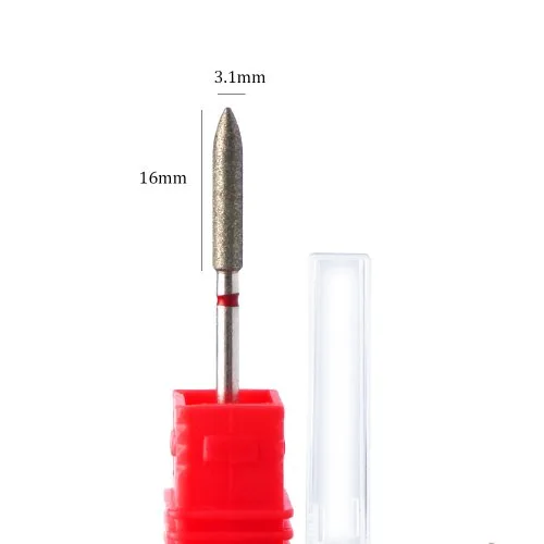 40GA42