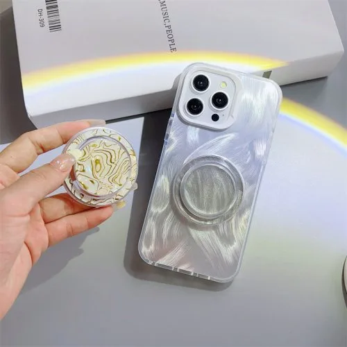 Vue 5 du produit
