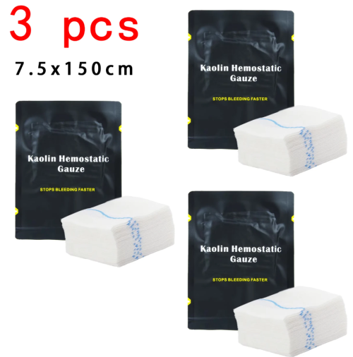 Vue 10 du produit