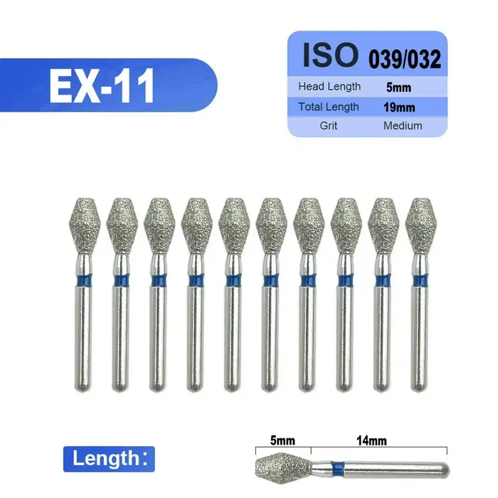 EX-11