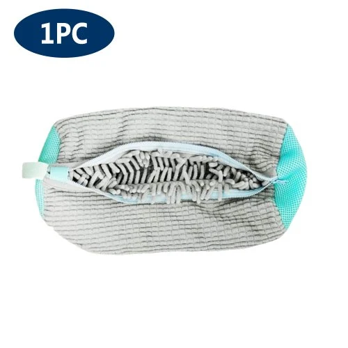 1PC-szary