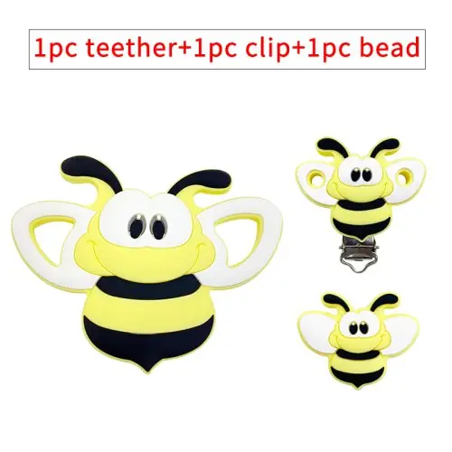 3pcs