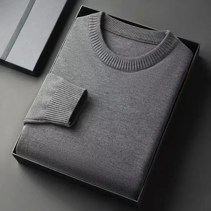 Gris foncé