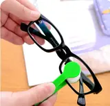 Vue 4 du produit