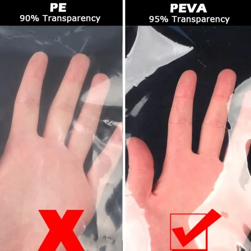 Vue 4 du produit