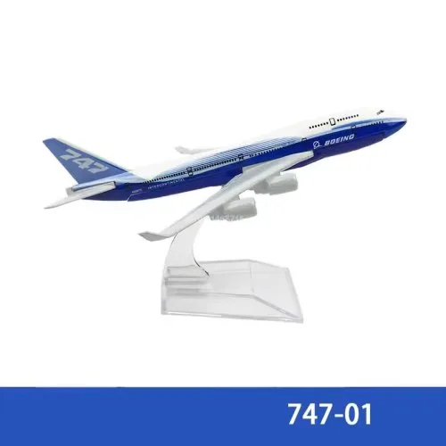 747-01