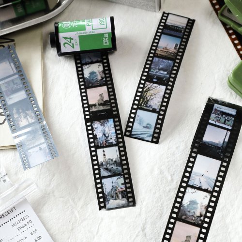 Vue 3 du produit