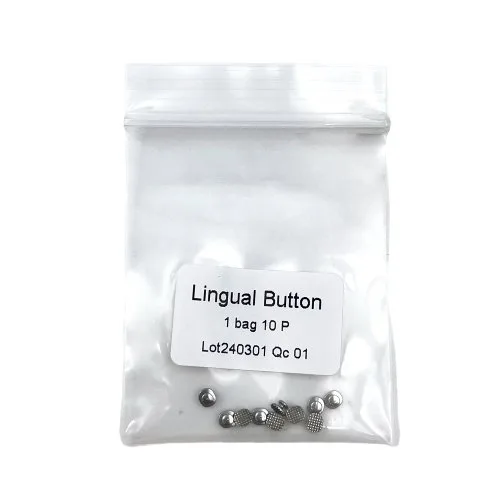 1 Bag 02