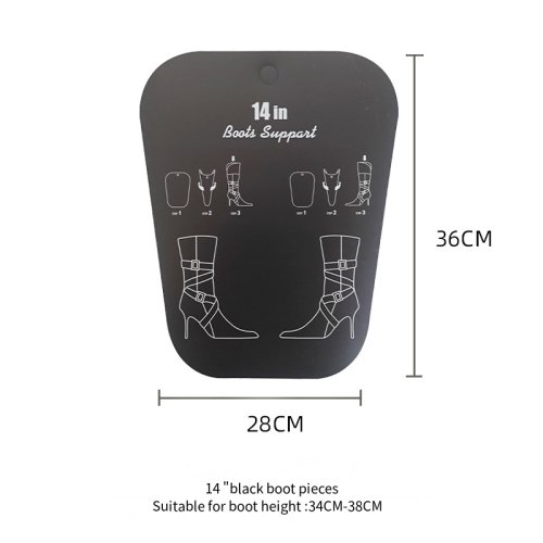 Vue 9 du produit