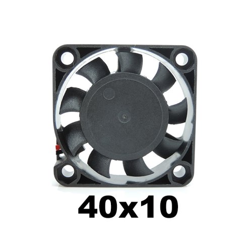 Vue 16 du produit