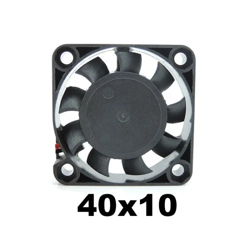 12V