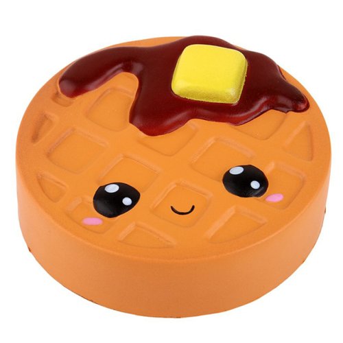 Chocolade