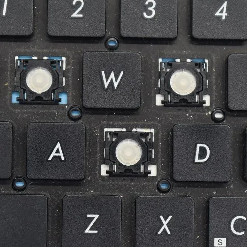 Vue 6 du produit