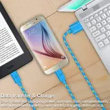 Vue 7 du produit