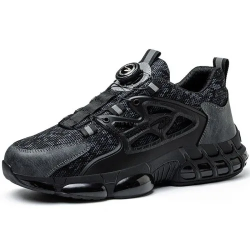 Black2