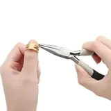 Vue 6 du produit