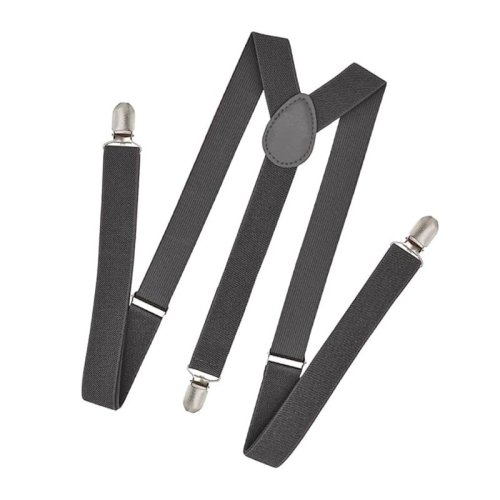 Vue 7 du produit