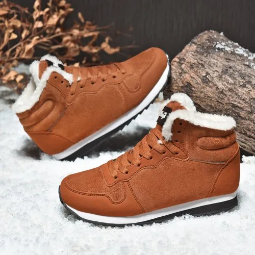 Vue 3 du produit