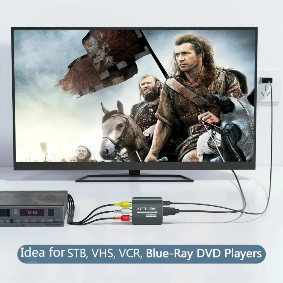 Vue 4 du produit