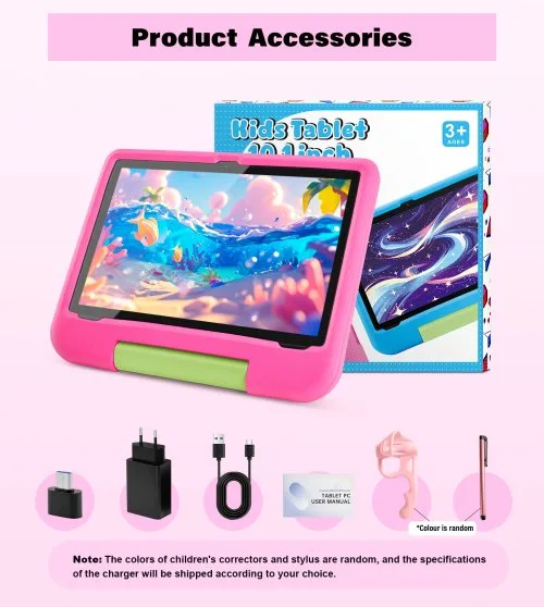 Roze pro