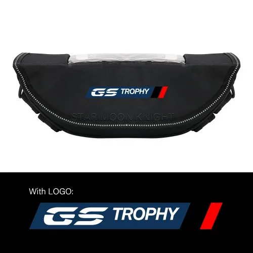 GS Trophy