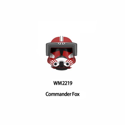 Vue 22 du produit