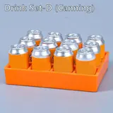 Vue 10 du produit