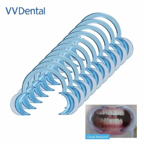 Vue 2 du produit