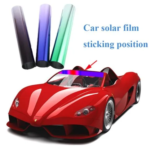 Vue 5 du produit